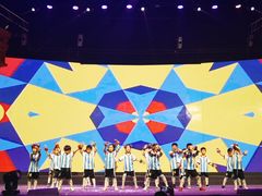 -华杉幼儿园(青塔校区)
