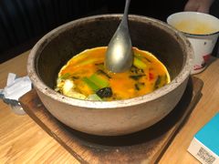 -刀板香·安徽菜(国购IFC店)