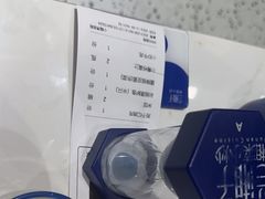 -兰湘子·湘菜小炒(崂山丽达店)