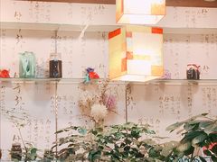 -咸草酱蟹