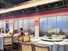 -融汇湘天(大岭山店)