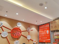-南城香(北京南站店)