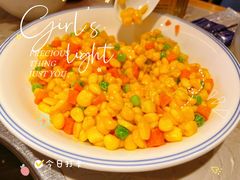 -大碗先生(方圆荟店)