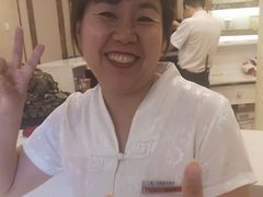 -华夏良子(京密路店)
