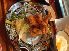 希望日本料理-希望日本料理(保利香槟花园店)