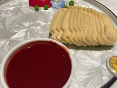 -蘭心·臻品(瑞虹太阳宫店)