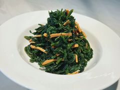 -大鸭梨烤鸭(望京店)
