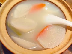 -雨田饭店(华兴东街店)