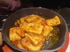 -云海肴云南菜·蒸汽石锅鱼(青岛万象城店)