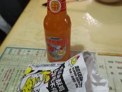 -超级鸡车(曹杨路店)