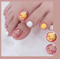 -悦指间美甲美睫