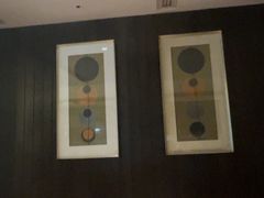 -胤隆汇(萧山店)