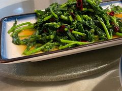 -庶民居中餐馆(花土店)