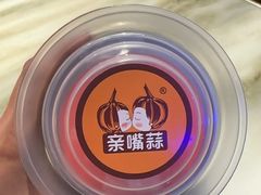 -老淮安·淮安菜(涟水店)