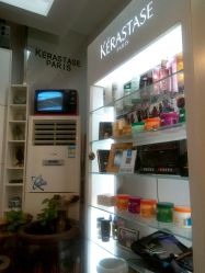 -上田造型
