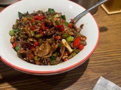 -湘味淳(千禧街店)