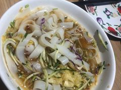 -西北45°(世茂广场店)