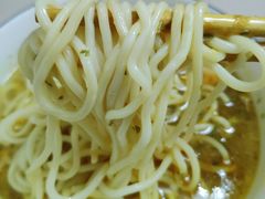 -沃尔玛购物广场(南城印象汇店)