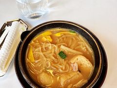 -荣府宴(南阳路店)
