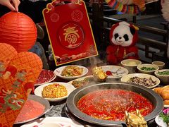 -蜀大侠火锅(寰球文化地标·总府店)