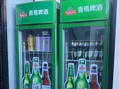 -舟小鲜·舟山小渔村(凤城四路中登广场店)