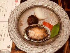 -南紀白浜 浜千鳥の湯 海舟