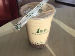 -1点点(银座和谐广场店)