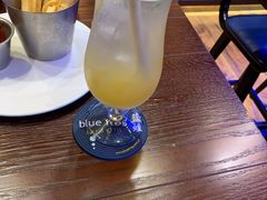 -bluefrog蓝蛙(皇庭广场店)