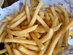 -一乐韩国炸鸡(梅江店)