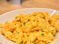 -渝悦情·新派川菜(建国门店)
