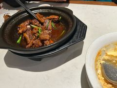 -食膳人家·永州美食地标(双牌店)