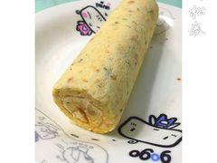 -GANSO元祖食品(锦创书城店)