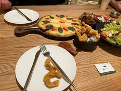 -一尺花园(安和花园店)