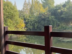 -钰园(水绘园店)