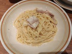 -萨莉亚意式餐厅(国和1000店)