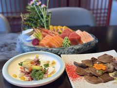-黑松白鹿(金融街店)