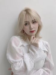 -雅仕 HAIR SALON 美发沙龙