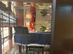 -海派悦庭·海胆烧麦·新融合菜(凯德广场店)