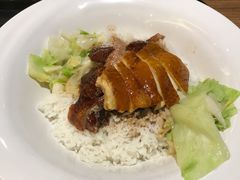 -大家乐(广州天河城六楼店)