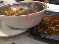 -柠檬树茶餐厅(海雅缤纷城店)