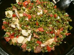 -黔蘑菇四季餐厅(观山湖店)