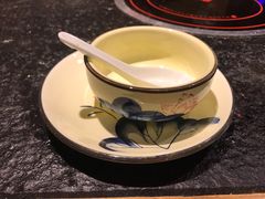 -老苏州芳和园茶酒楼  传统苏帮菜(观前店)