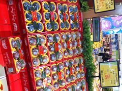 -鲜力达果品批发直销(青山店)