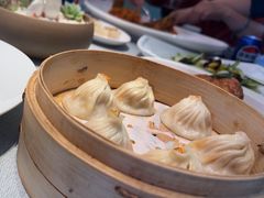 -绿波廊(豫园店)