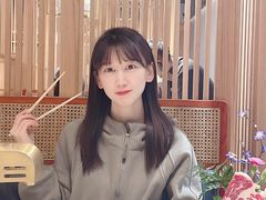 -红沃鳗鱼黑牛烤肉店(不老街店)