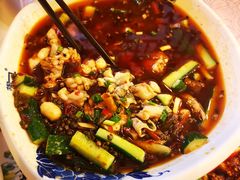 -陶然居·重庆菜(解放碑店)