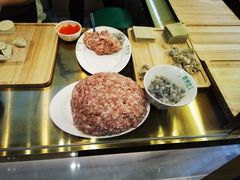 -袁记云饺(西安路店)