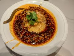 -将军府·鸡毛店(武侯祠店)