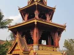 -西双版纳总佛寺