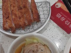 -味千拉面(常州关河东路分店)